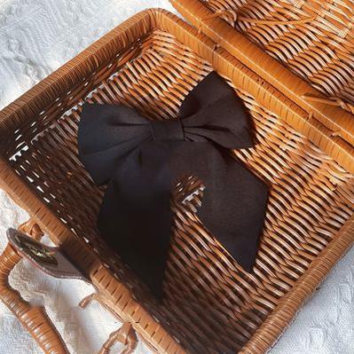 Rich Girl - Elegant Lolita Blouse and Skirt 44828:824249