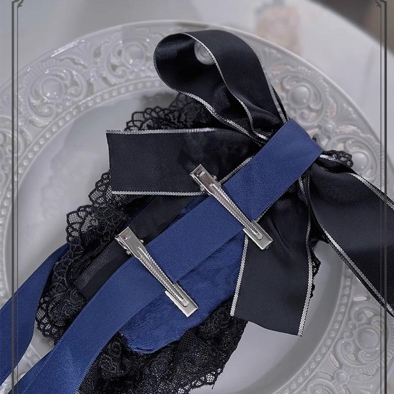 CastleToo - Coffin of Pilgrimage - Ouji Lolita Shirt Pants Suit Medieval European Prince Suit 35586:496772