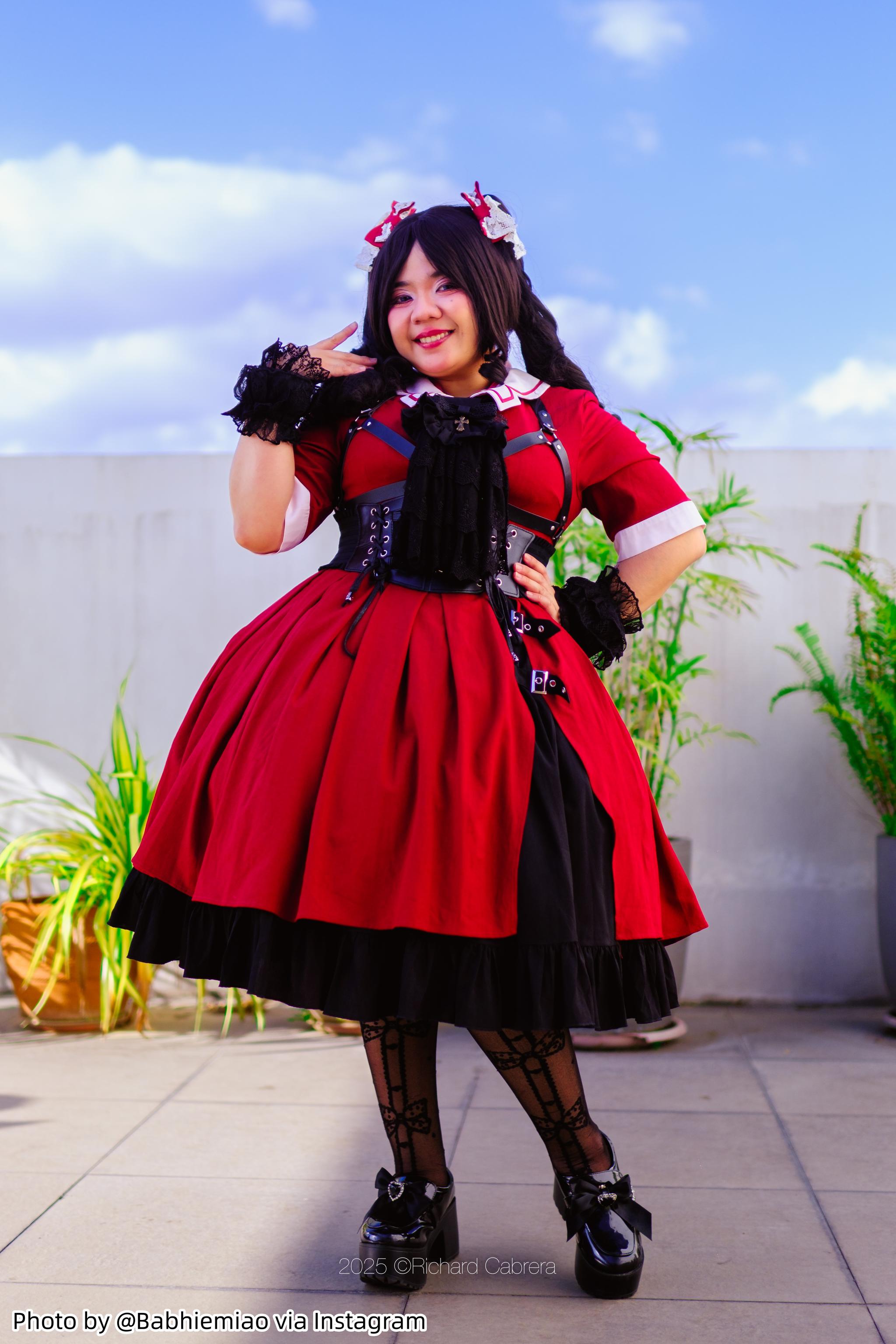 Aurora&Ariel - Extreme Puffy A-line Lolita Petticoat | 18" (45cm) Length, Cotton Lining