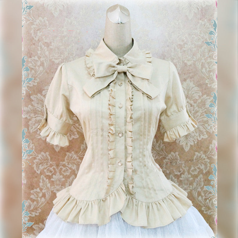 yotuba 様　Liten candy tunic blouse Localized Ikat Oversized Short Tunic E4601A1956 – Agua de Coco