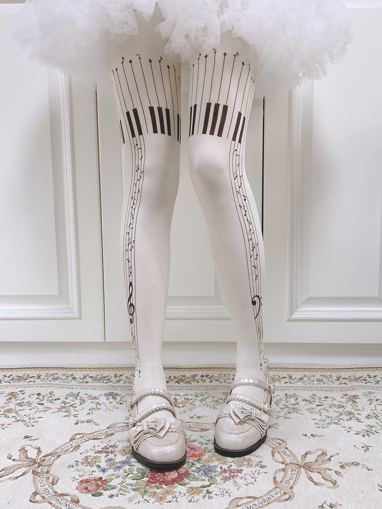 Fiore COLLANT BAMBINA RAGAZZA FANTASIA VELATO HOPE 20 DEN (128-134,BIANCO Fiore COLLANT BAMBINA RAGAZZA FANTASIA VELATO HOPE 20 DEN (128-134,BIANCO