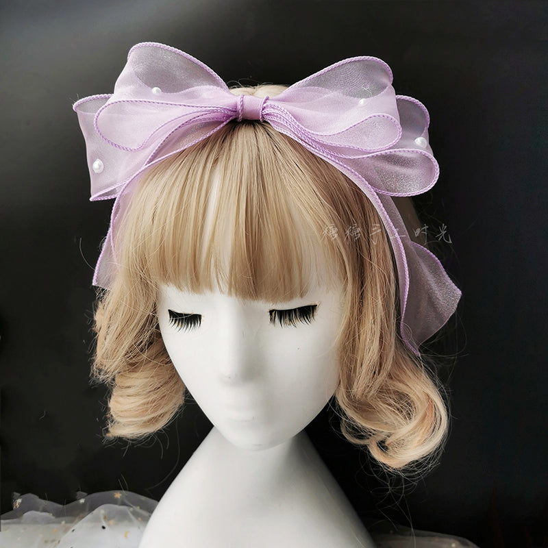 Sugar Time - Daily Astrological Cat Lolita KC light purple