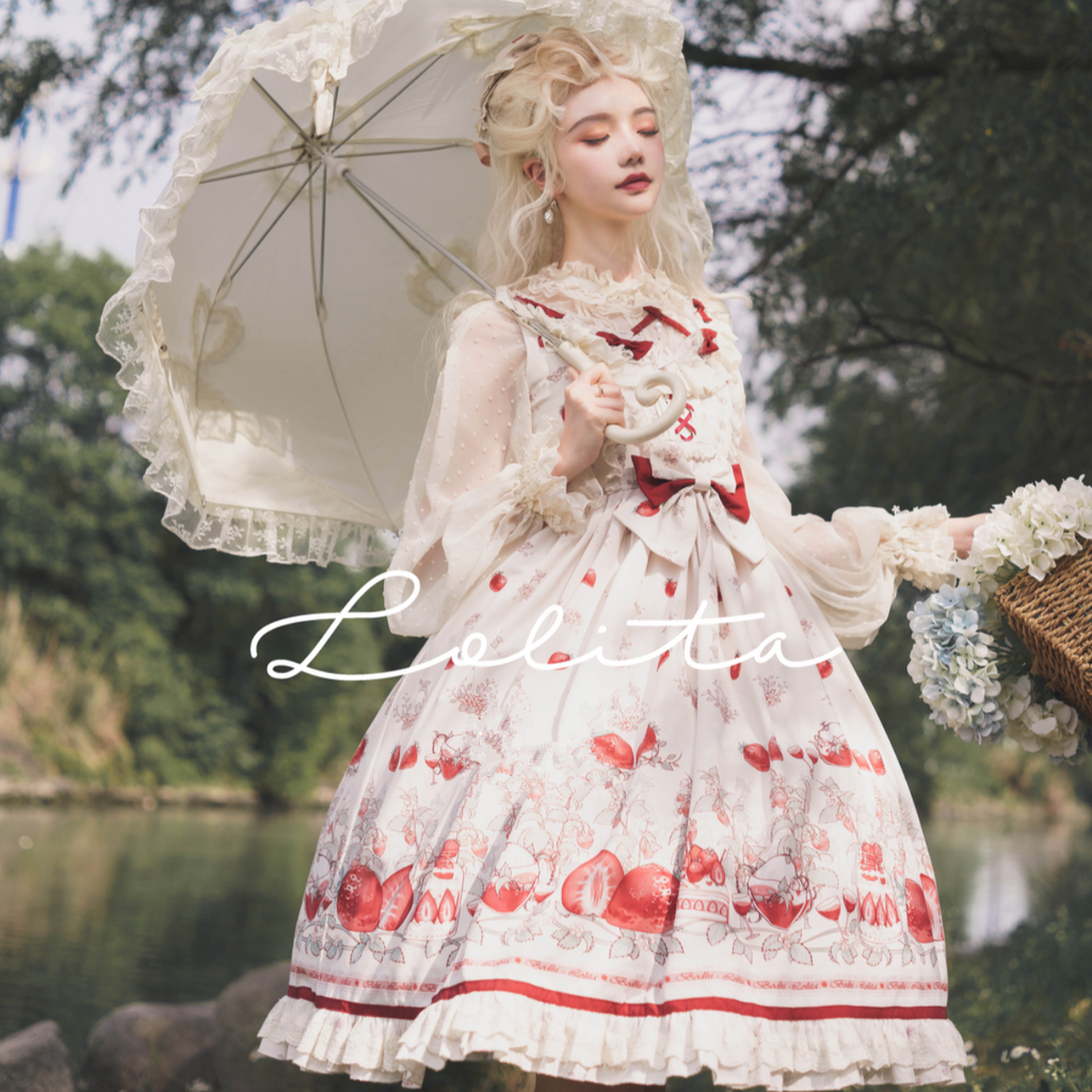 LABUBU JUMP FOR JOYとDRESS BE LATTE まとめ売り Labubu Jump for Joy (OR) Dress Be Latte, Hobbies & Toys