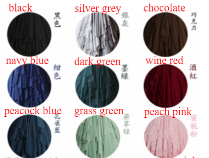 Sentaro - Butterfly Cookies - Summer Fly Sleeves Lolita Chiffon Blouse 4102:16769