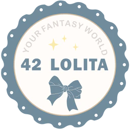 Discontinuation of Online Message Service at 42Lolita