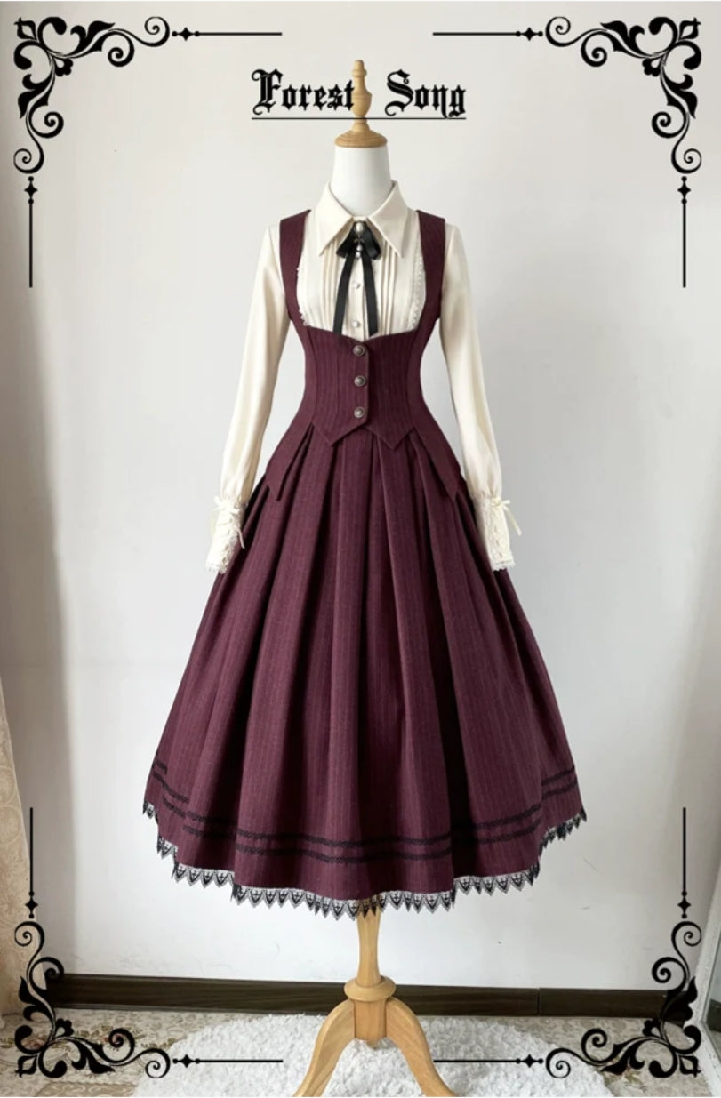 Buy For Me