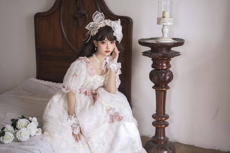 Your Princess