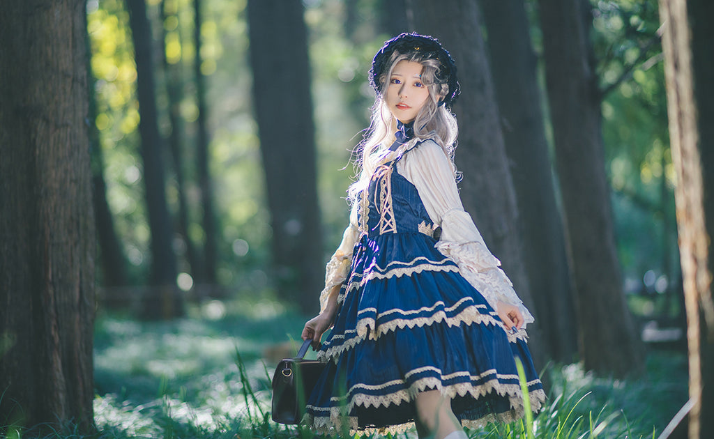 Infanta
