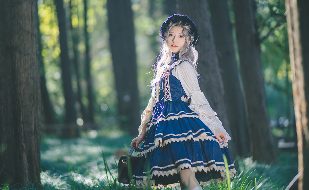 Infanta
