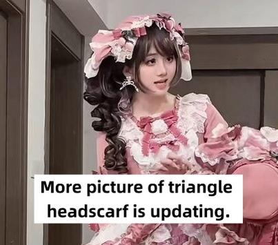 Bramble Rose - Starryberry Eden - Hime-sleeved Sweet Lolita Dress, Strawberry Embroidery (L M S) 44262:801304