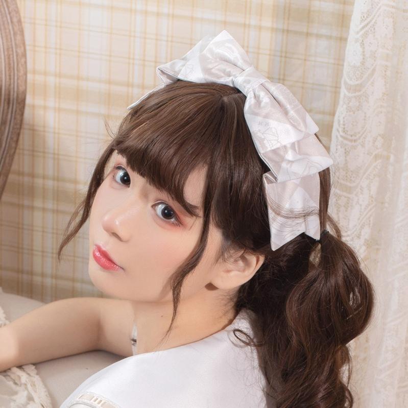 Eieyomi-Sweet Japanese Style Lolita KC Multicolors 4462:610366