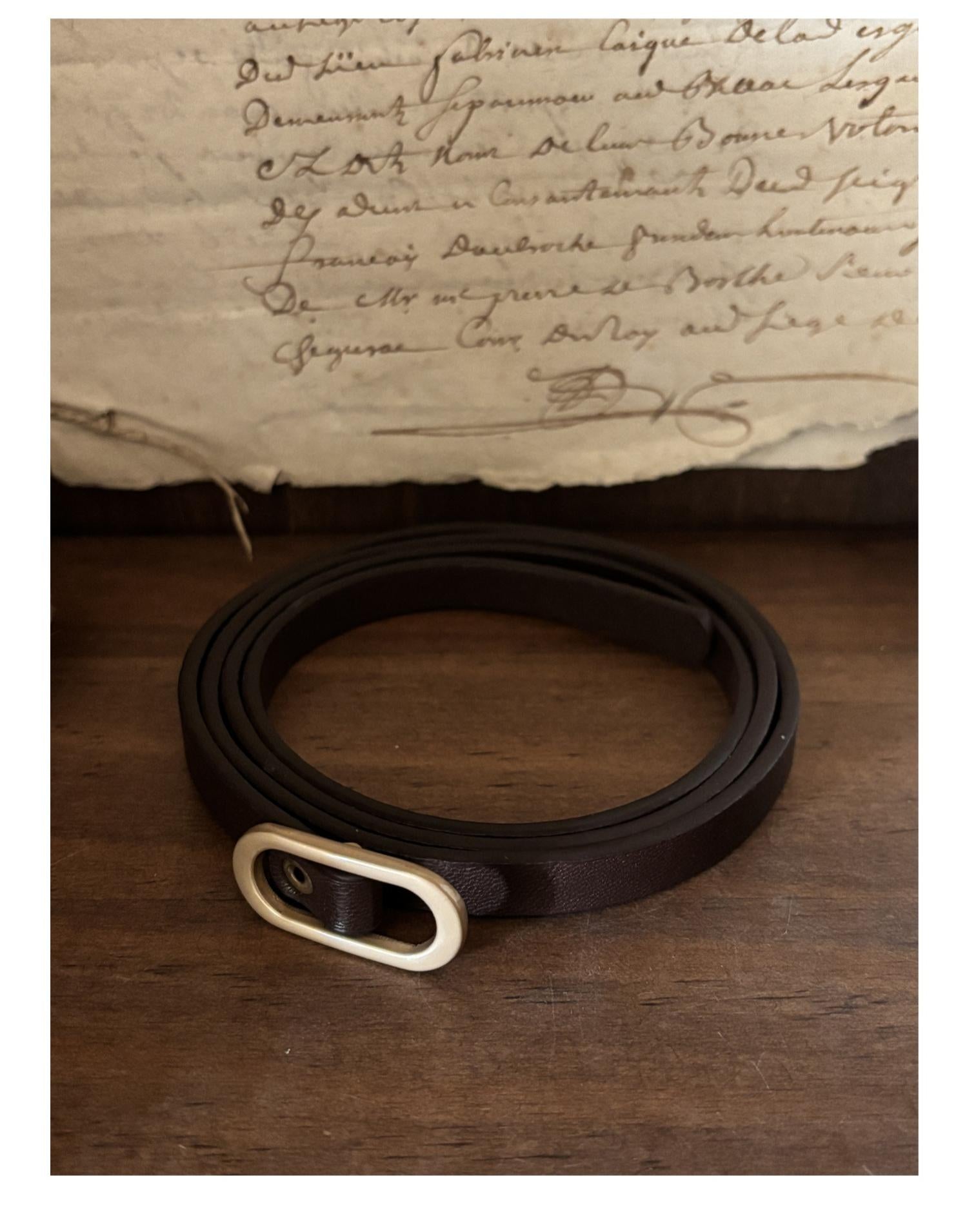 Button Bear - Winter Lily Bell - Classic Lolita Bust-Supporting JSK, Long Waisted Coat (M) / L M S XL) 44351:804270