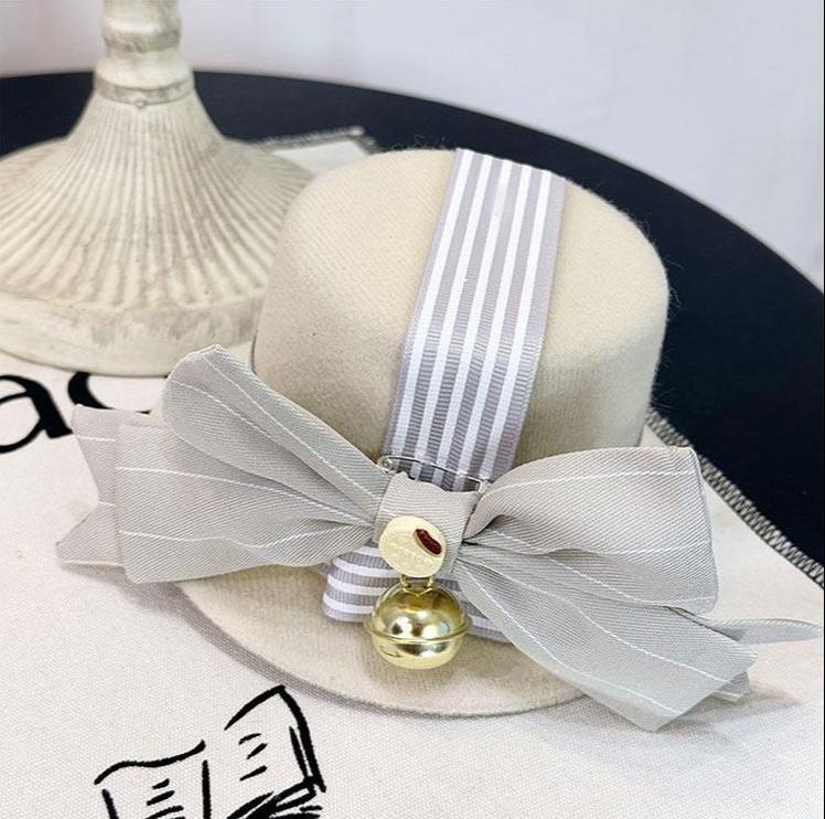 Candy Shop - Ouji Lolita Vest Set, Ruffle Hem Bow Shorts (M) / L M S XL) 45061:832844