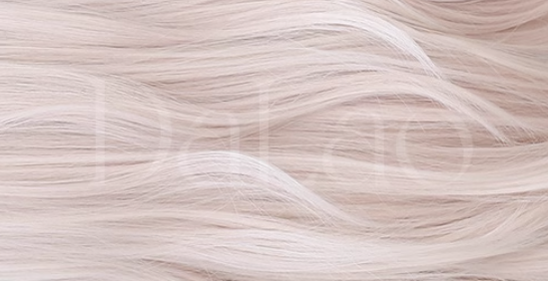 Dalao Home~Soft Soft~Daily Lolita Long Curly Pink Wig   