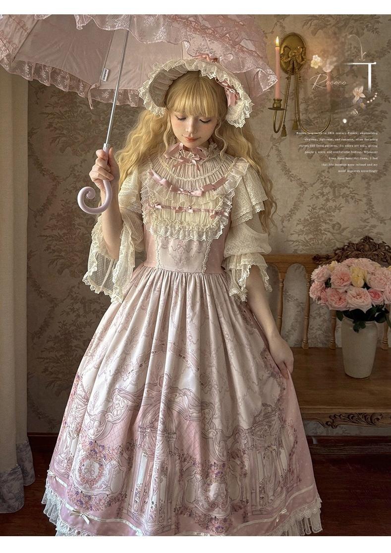 【Bonét et Bonét 】Olga 1910 Dress 2-4y il_1080xN.1107361921_mmbs.jpg
