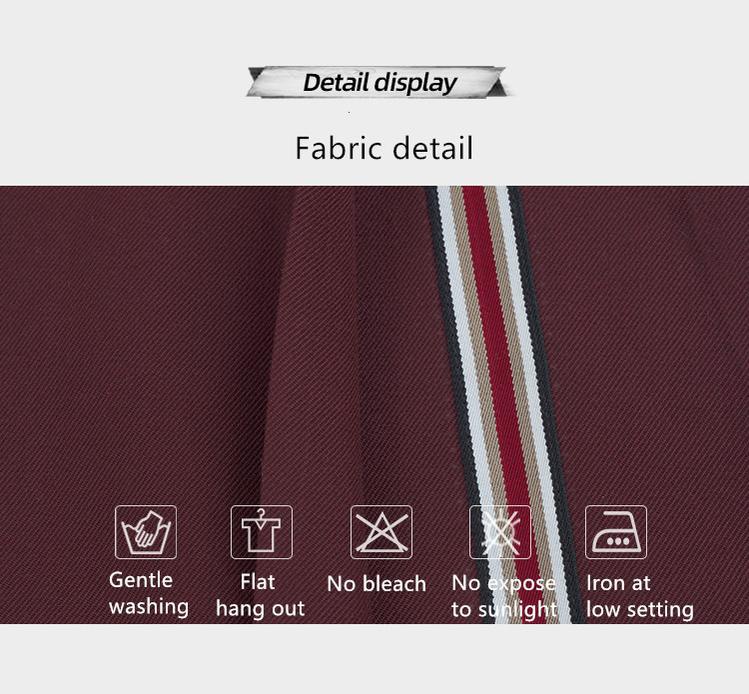 (BFM)KYOUKO~Harry Potter Collab Dress V-Neck Summer Dress   