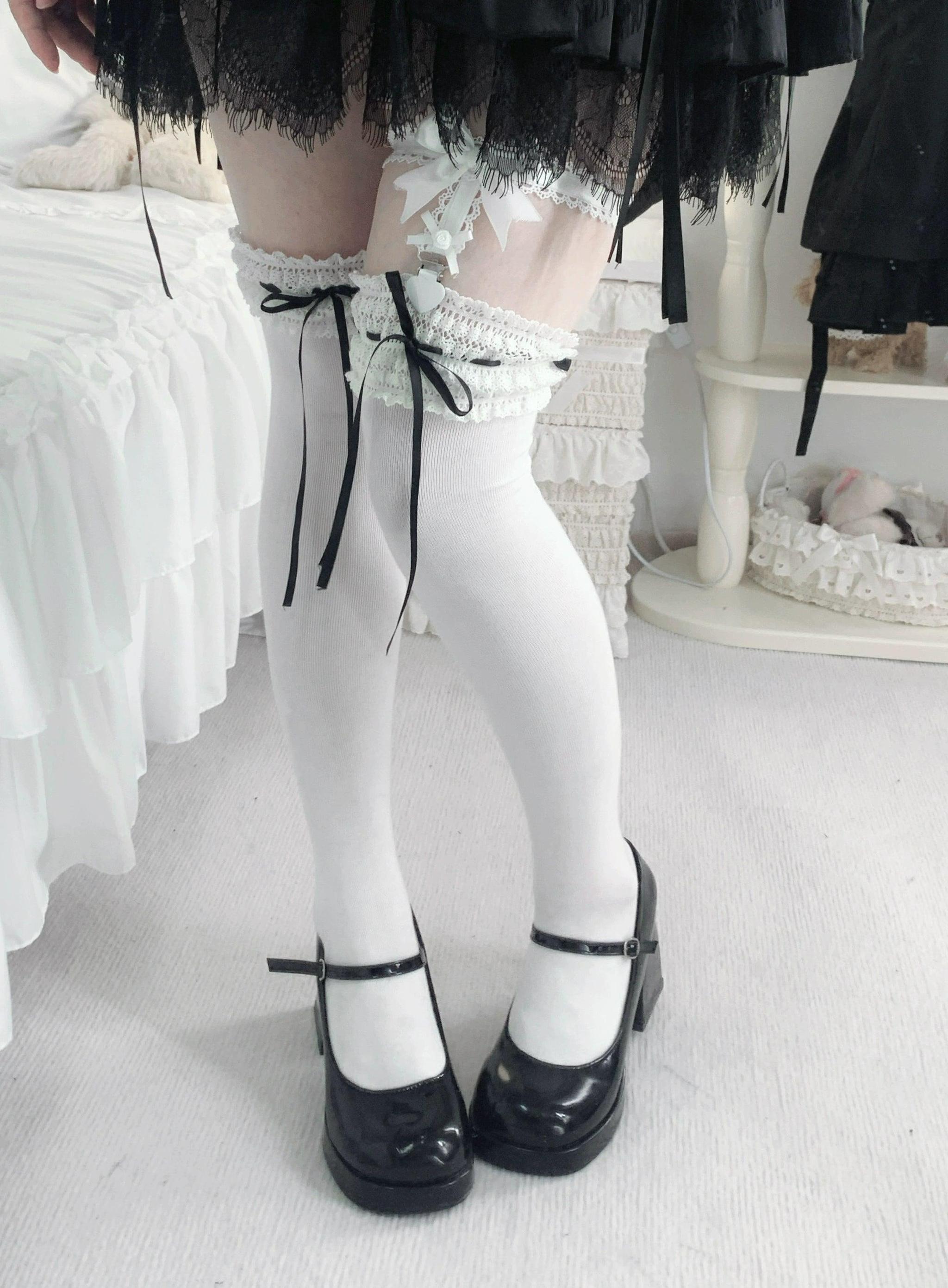 Your Cyber Monday Surprise Gift! (Add for $0.01) 44245:799864