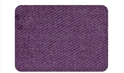 Little Dipper~Elegant Lolita Mutton Sleeve Stand Collar Blouse purple S 