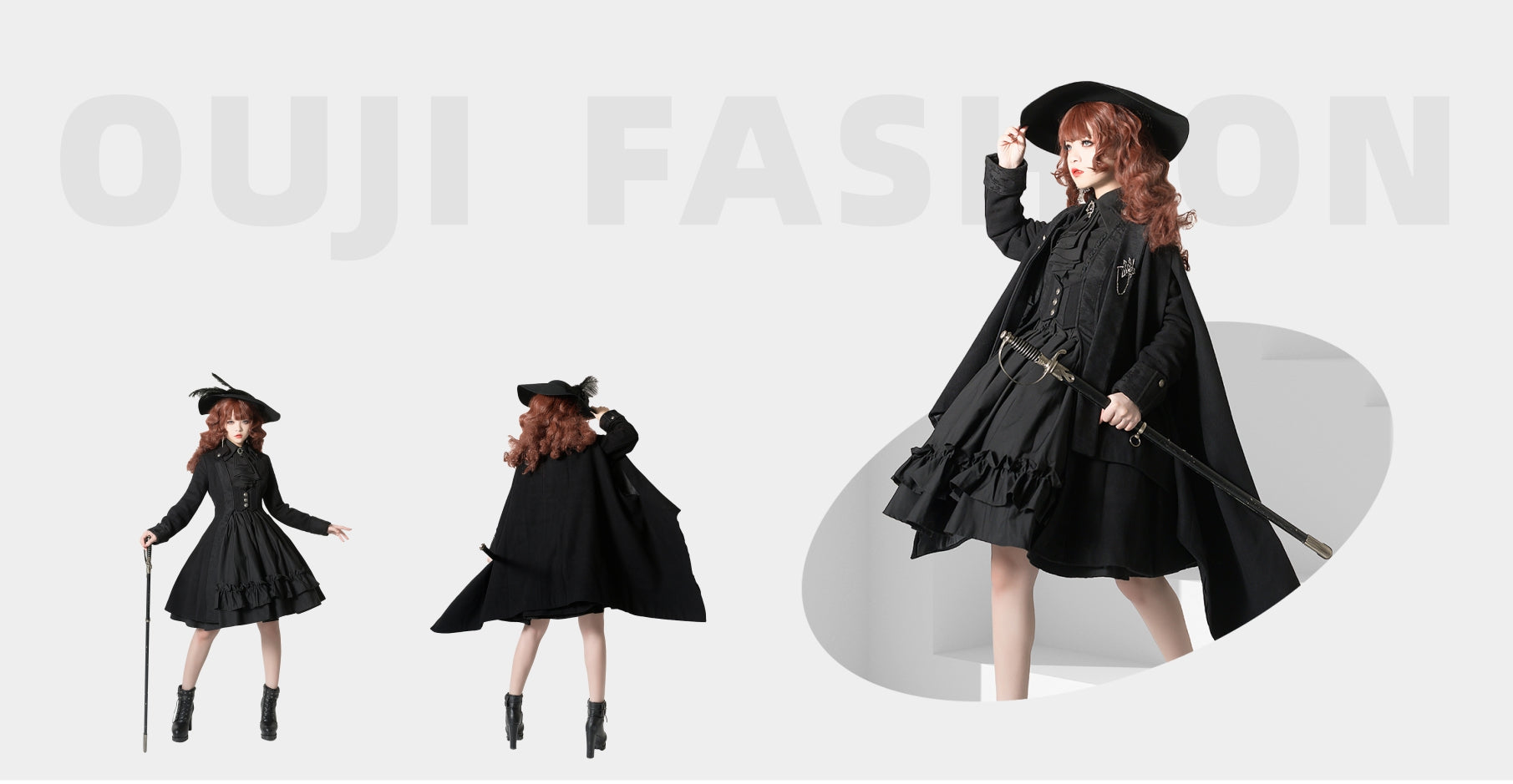 42lolita 42lolita