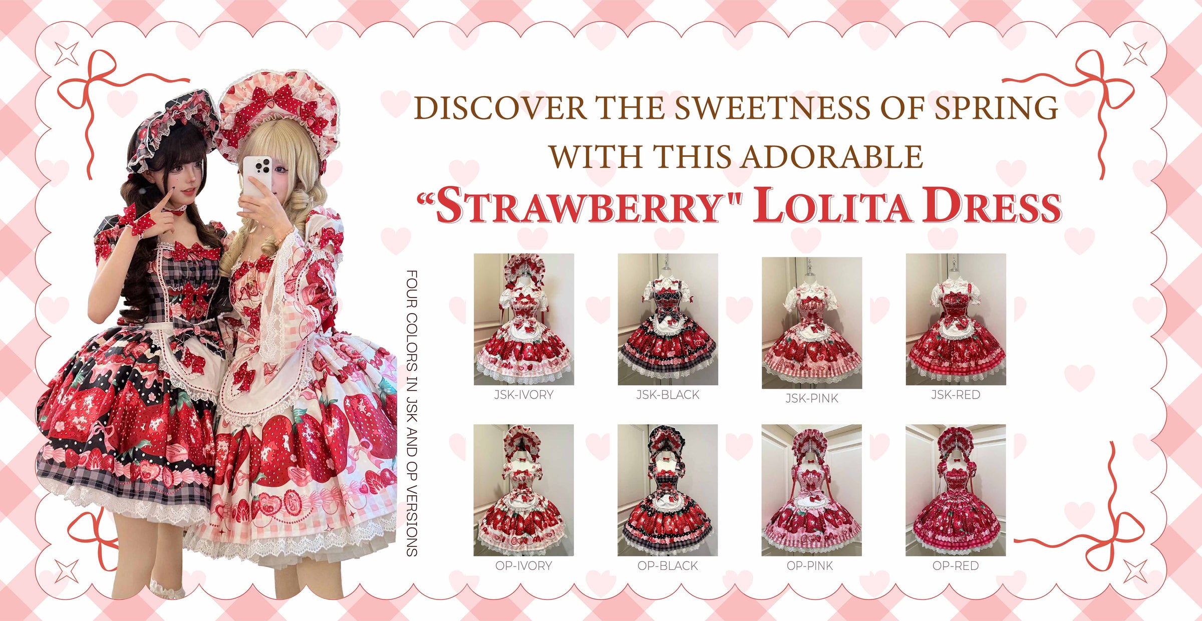 Beleganty~Song of Viola~Classic Lolita JSK Dress with Music-Inspired Violin Embroidery