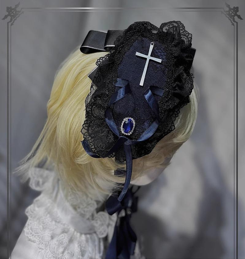 CastleToo~Coffin of Pilgrimage~Ouji Lolita Shorts Suits Prince Male Lolita Shirt 39860:638610