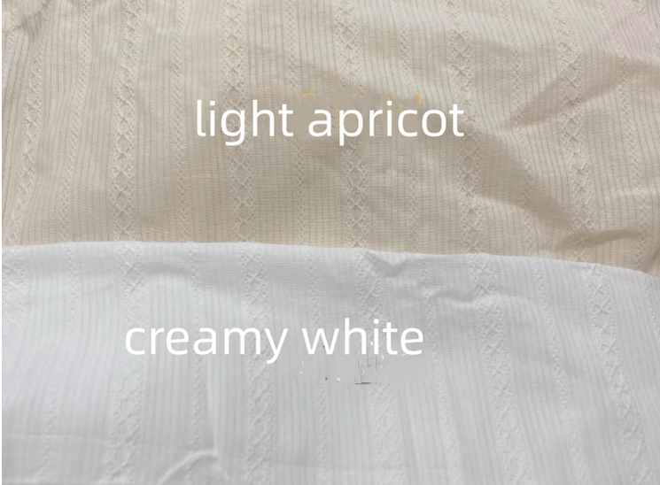 Little Dipper~Daily Lolita Solid Color Dress Set Multicolors free size creamy white short sleeve shirt 