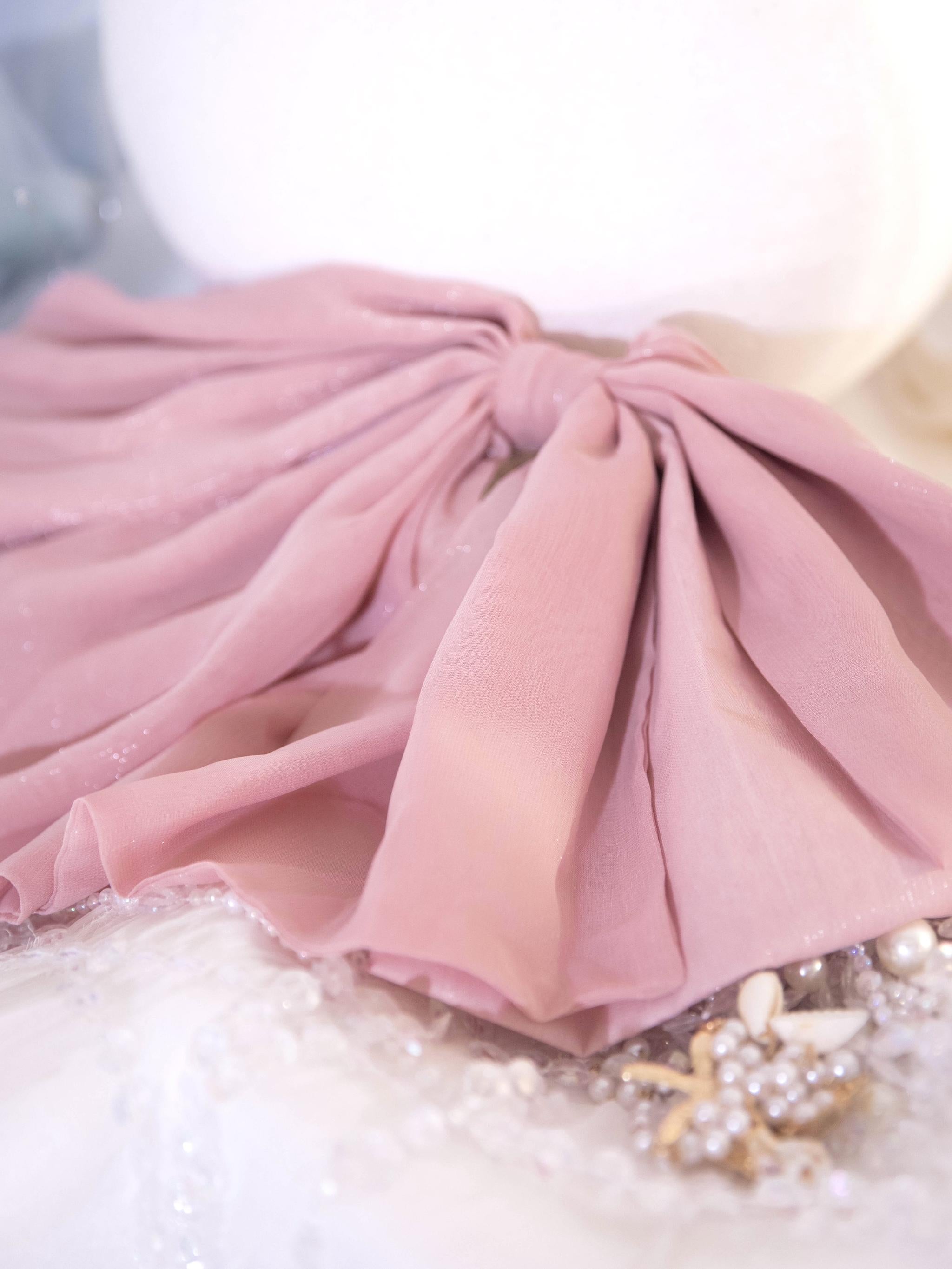 Atlantis - Gorgerous Classic Lolita Star Velvet JSK & Corset Skirt Set (L M S) 45514:852568