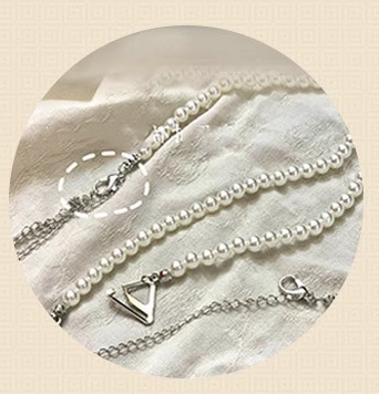 (BFM)Sweet Wood~Aphrodite's Dream~Vintage Lolita Wedding Tea Party Lolita Dress S adjustable pearl shoulder straps 