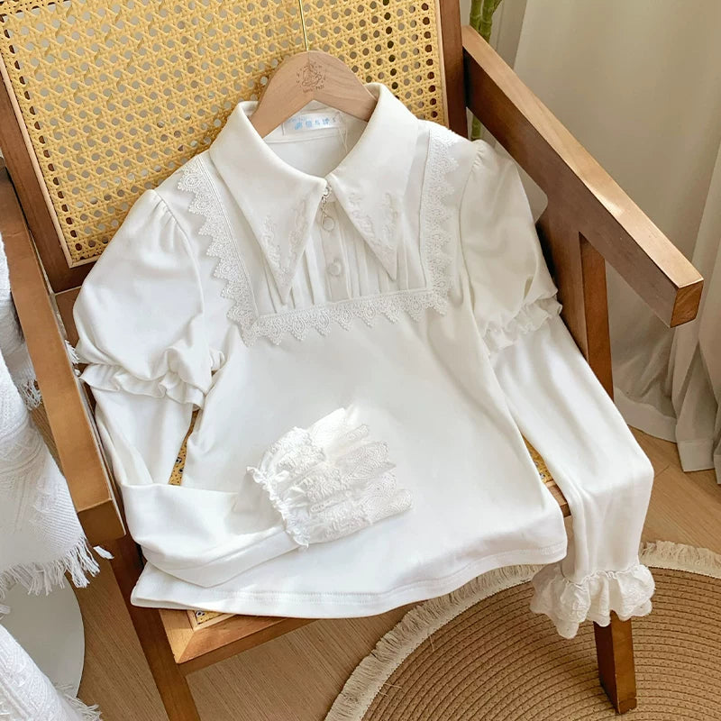 Monochrome Sonata - Classic Lolita Bust-supporting JSK Set, Piano Inspired (L M S) 44552:813436