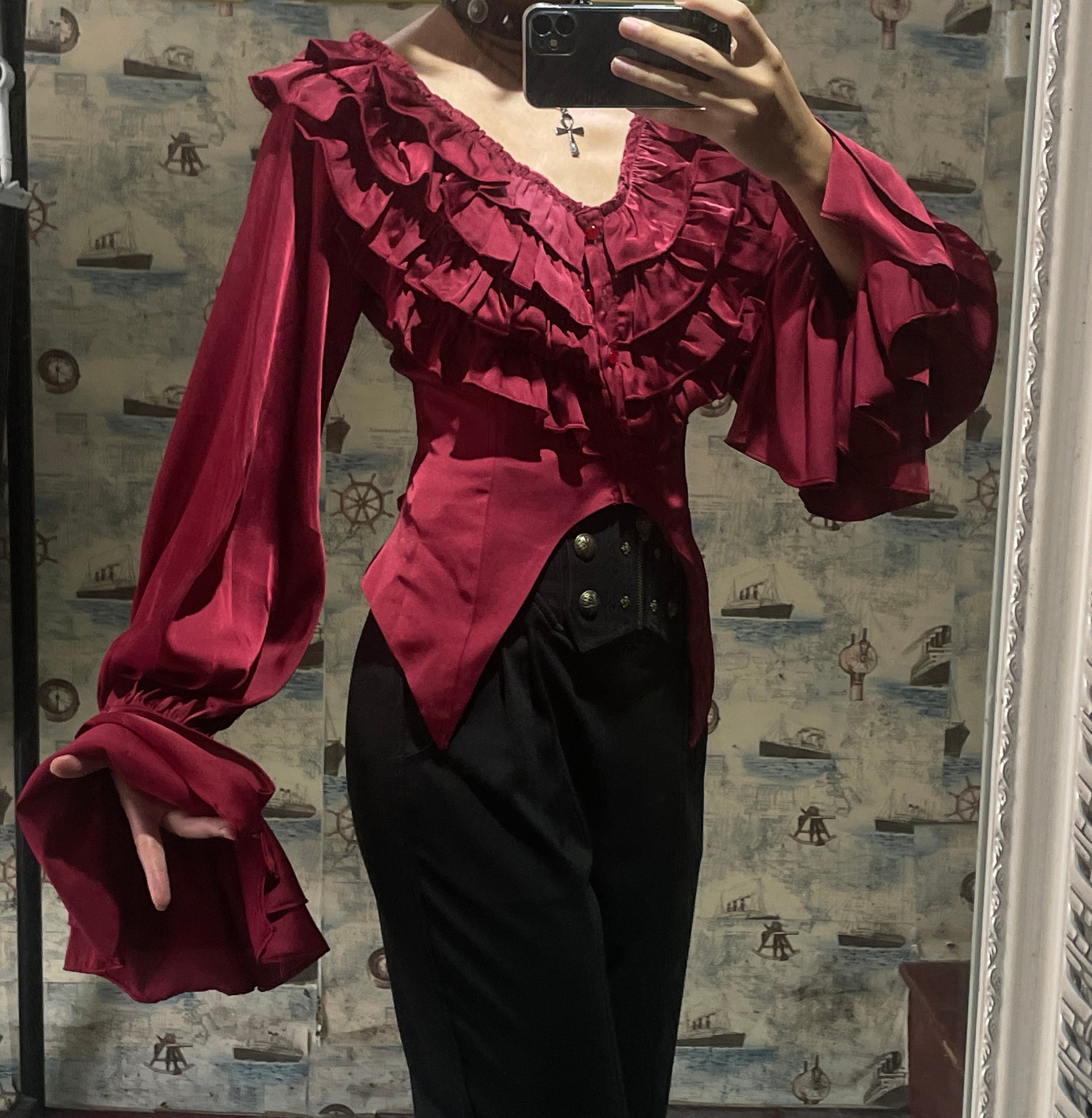 2025-3 – 42Lolita