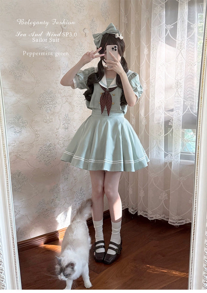 43405_bq9ot4yz0x
