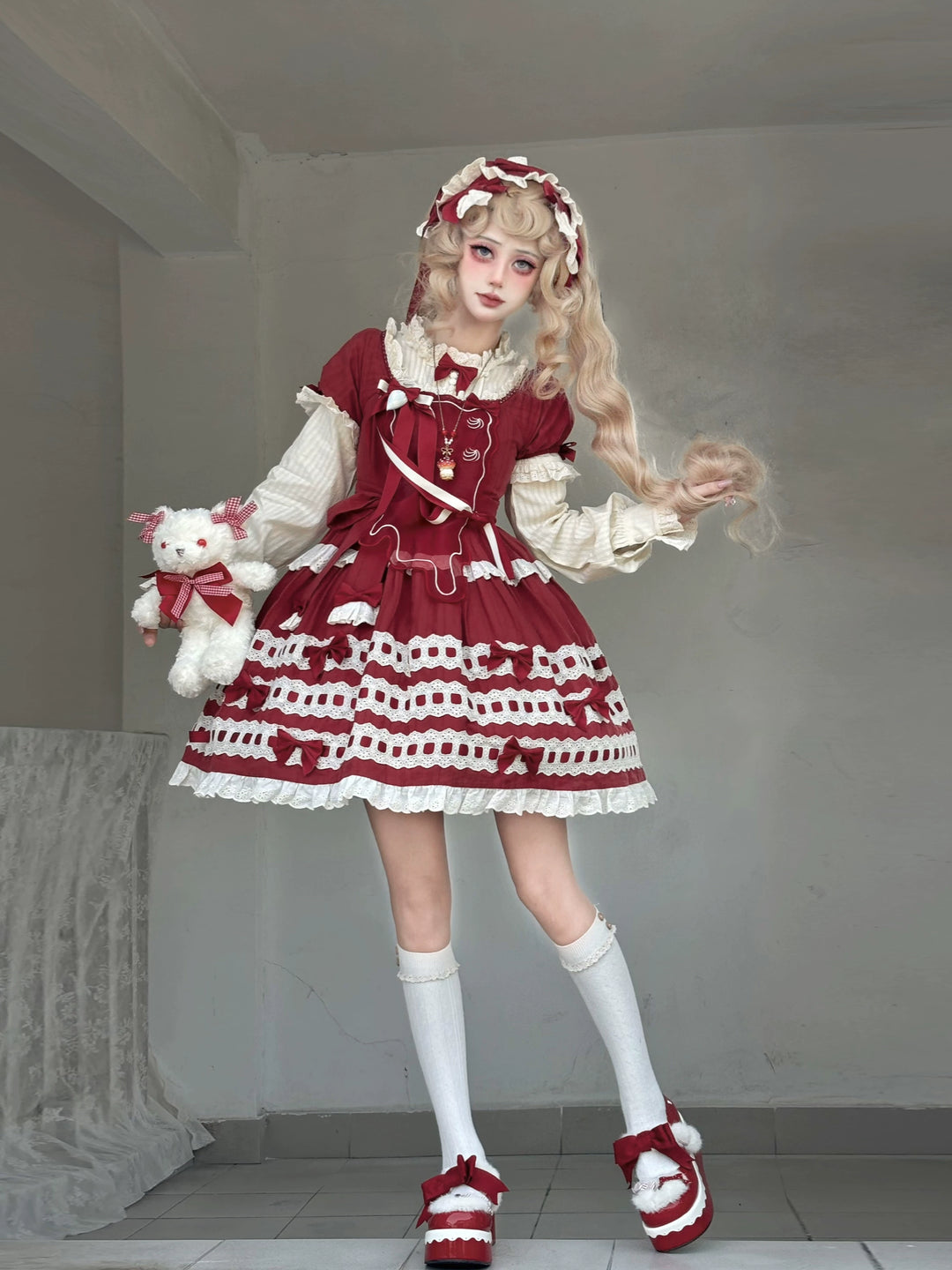 43045_wi93t8deqs