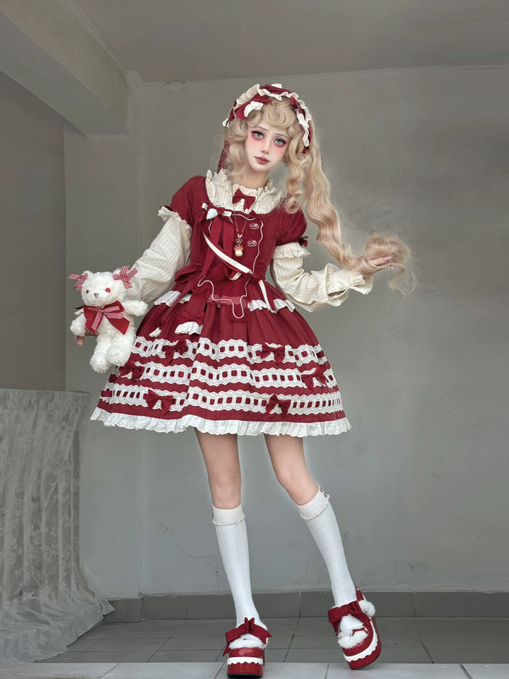 43045_wi93t8deqs