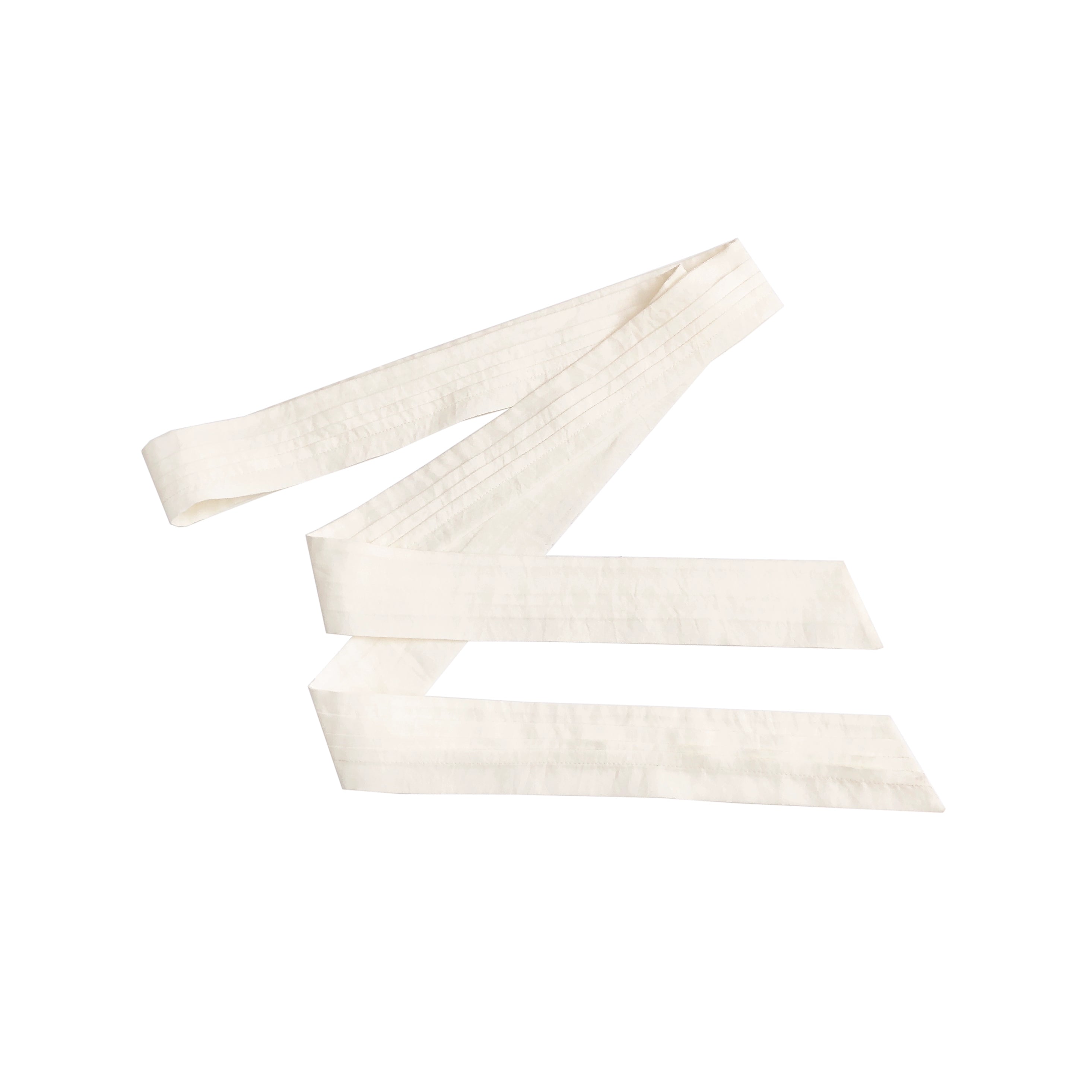 HuTaoMuJK - Wind Kiss Tulip - Classic Lolita OP Elegant Lolita Cardigan Pleated Waistband Only S