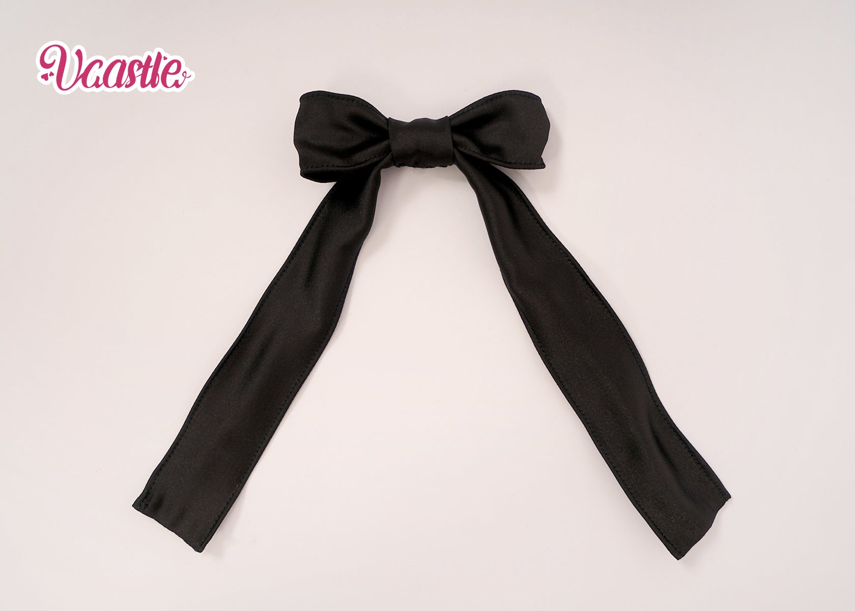 (Buyforme)Vcastle~Maiden's Treasure - Sweet Lolita Accessory Set 14892:193966