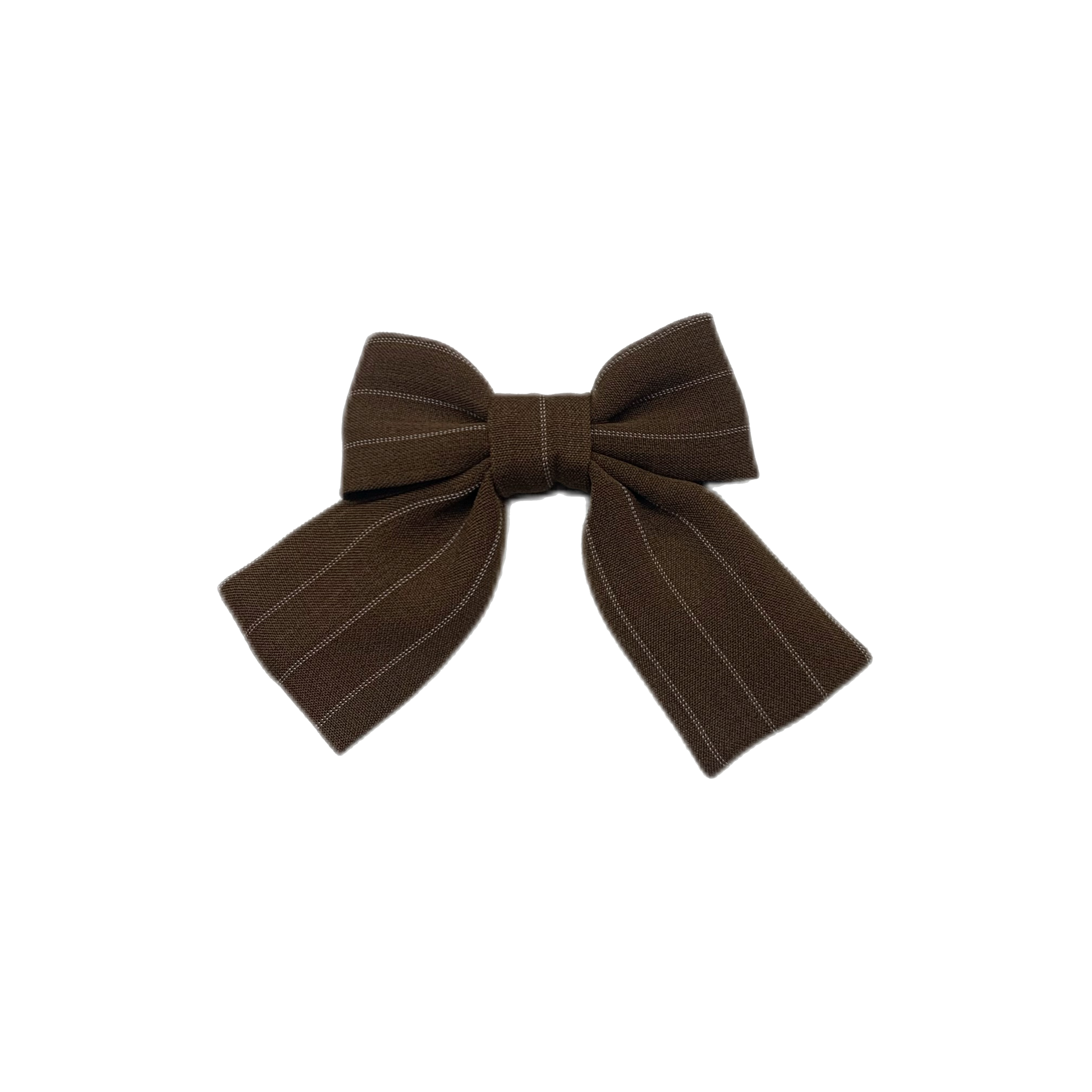 Chubby Cat Diary - Afternoon Tea - Striped Sweet Lolita OP, Petal-Ruffled Apron (M) / 2XL 3XL L M S XL) 44318:804518