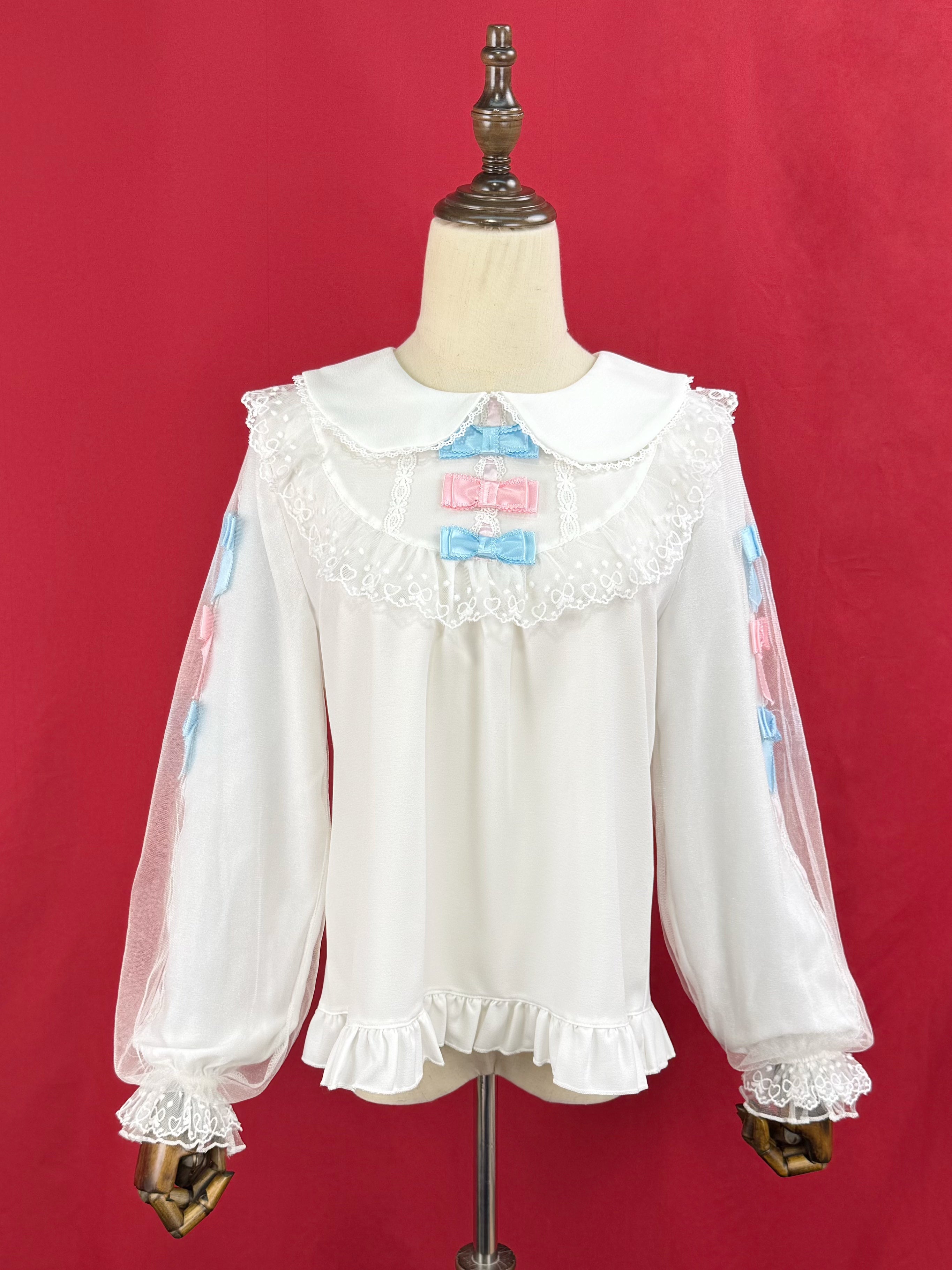 2025-3 – 42Lolita