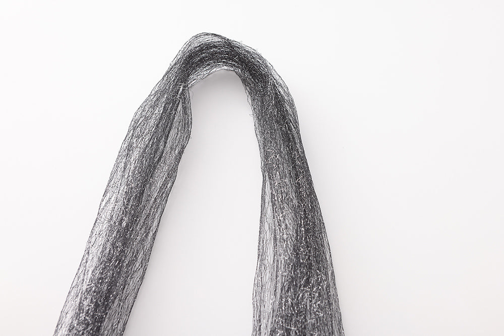 Immortal Thorn~Eternal Treasure Voyage~Sleeveless Ouji Lolita Vest Coat with Rose Embroidery 42744:751715