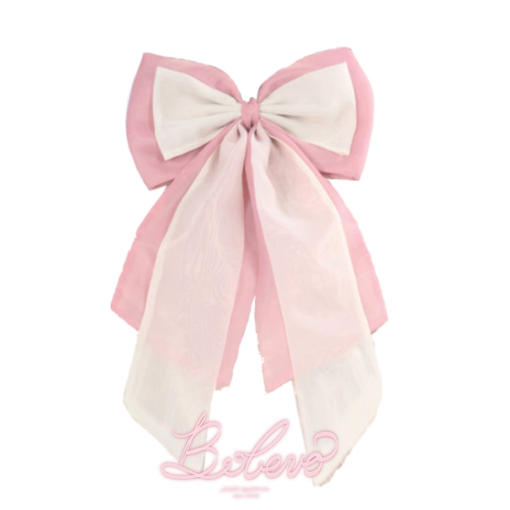 Bolero~Liliana Cat~Sweet Lolita Gorgeous OP Dress with Soft Lace & Organza (L M S XL XS) 42986:760495