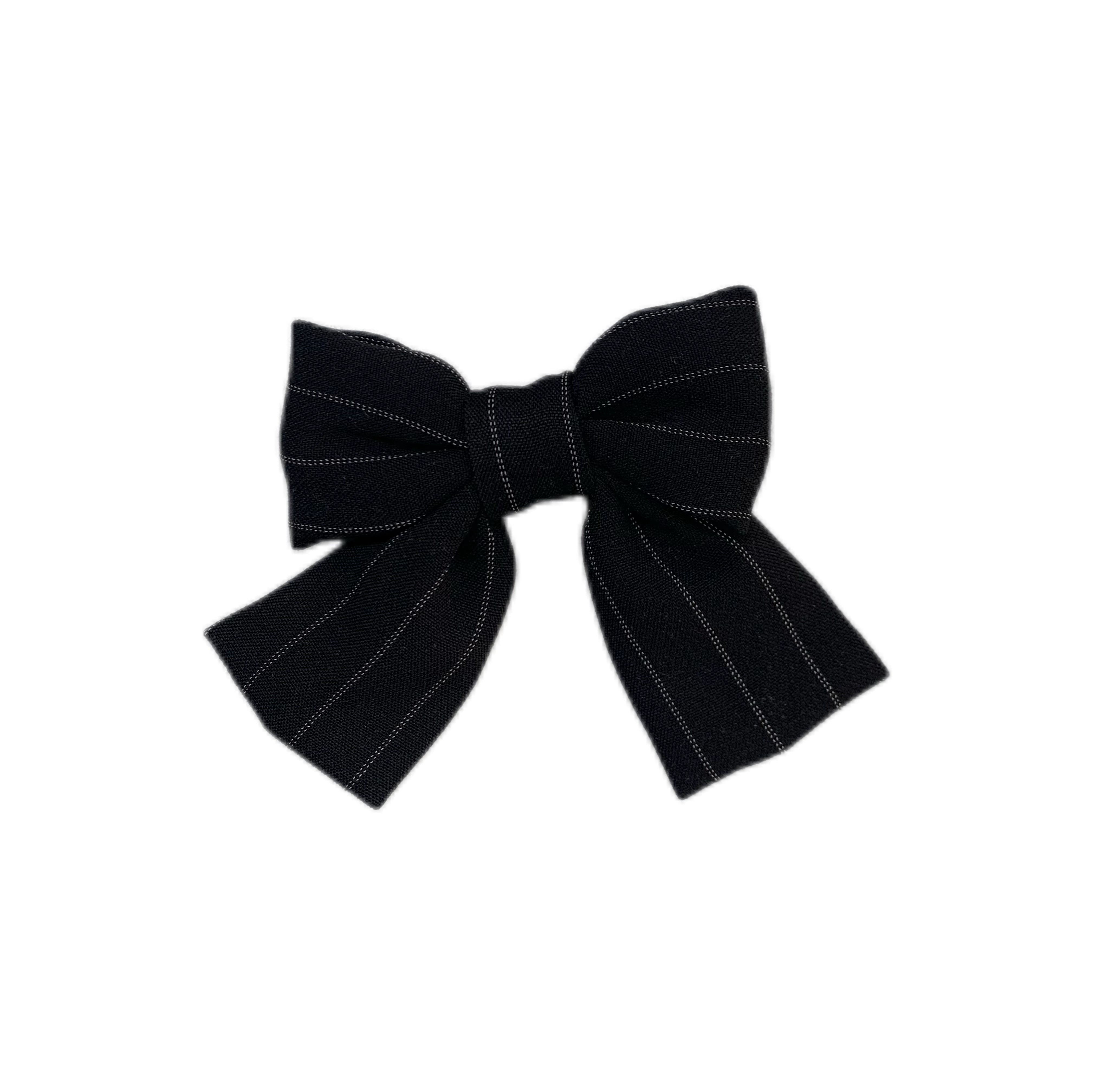 Chubby Cat Diary - Afternoon Tea - Striped Sweet Lolita OP, Petal-Ruffled Apron (M) / 2XL 3XL L M S XL) 44318:804529