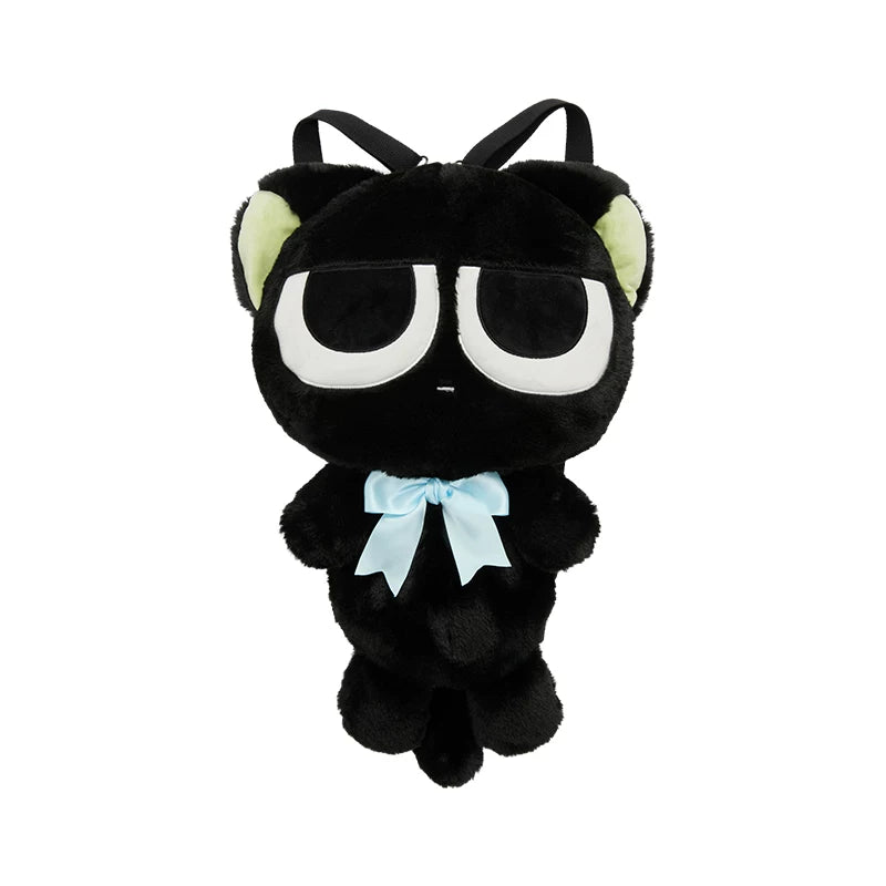 Momo - IP Collab Lolita Accessories, Bags & Headwear 44395:807053