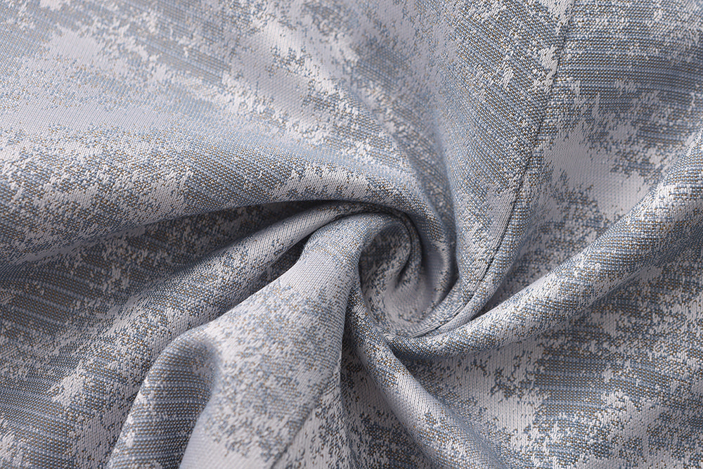 Immortal Thorn~Eternal Treasure Voyage~Sleeveless Ouji Lolita Vest Coat with Rose Embroidery 42744:751716