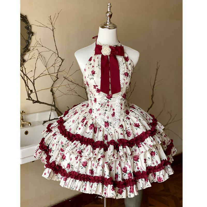 Diamond Honey – 42Lolita
