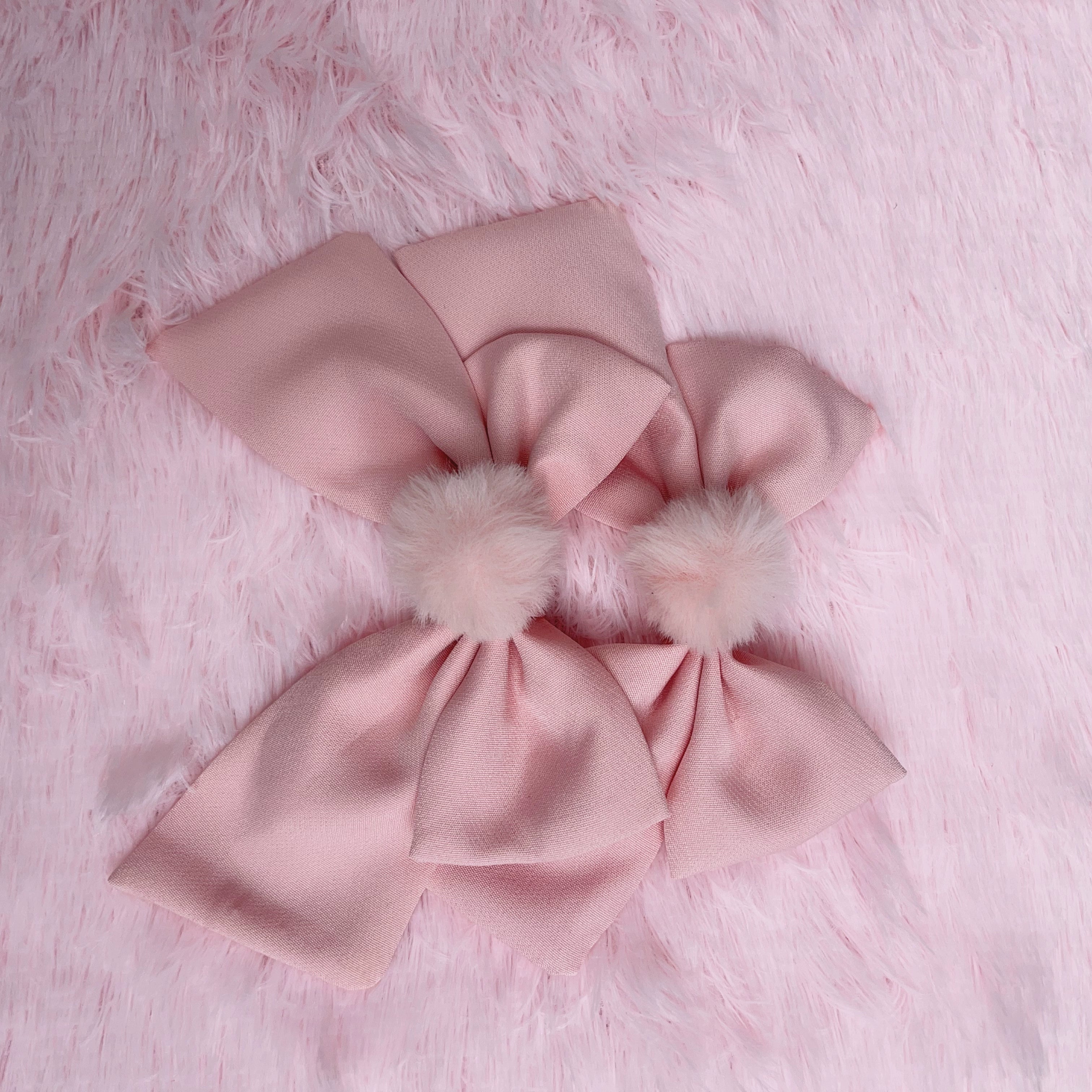 Suiyi - Candy Party - Printed Sweet Lolita JSK, Peter Pan Collar Shirt 44281:802191