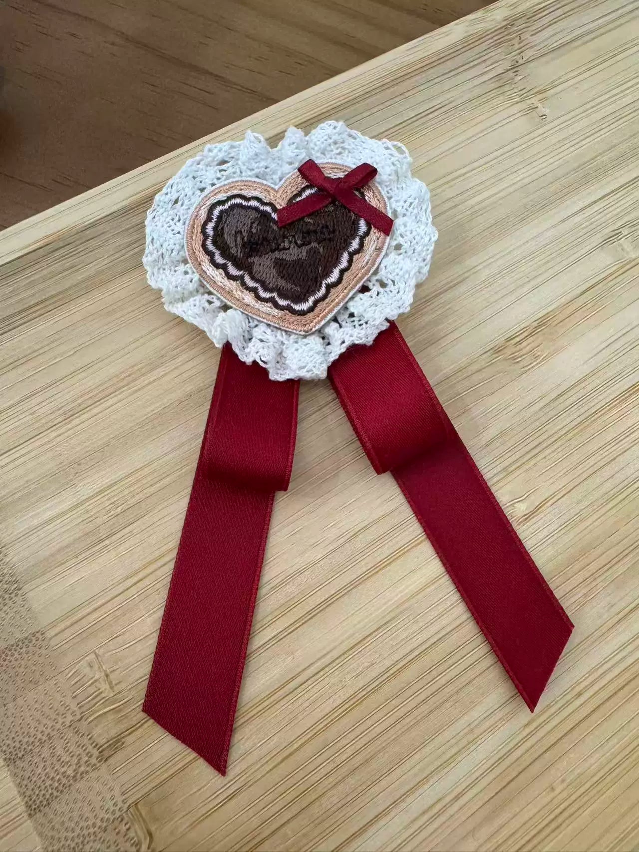 Myth Rabbit Tea Party - Sweet Lolita Dress Set, Bunny Print JSK (S) / L M S XL) 44460:809494