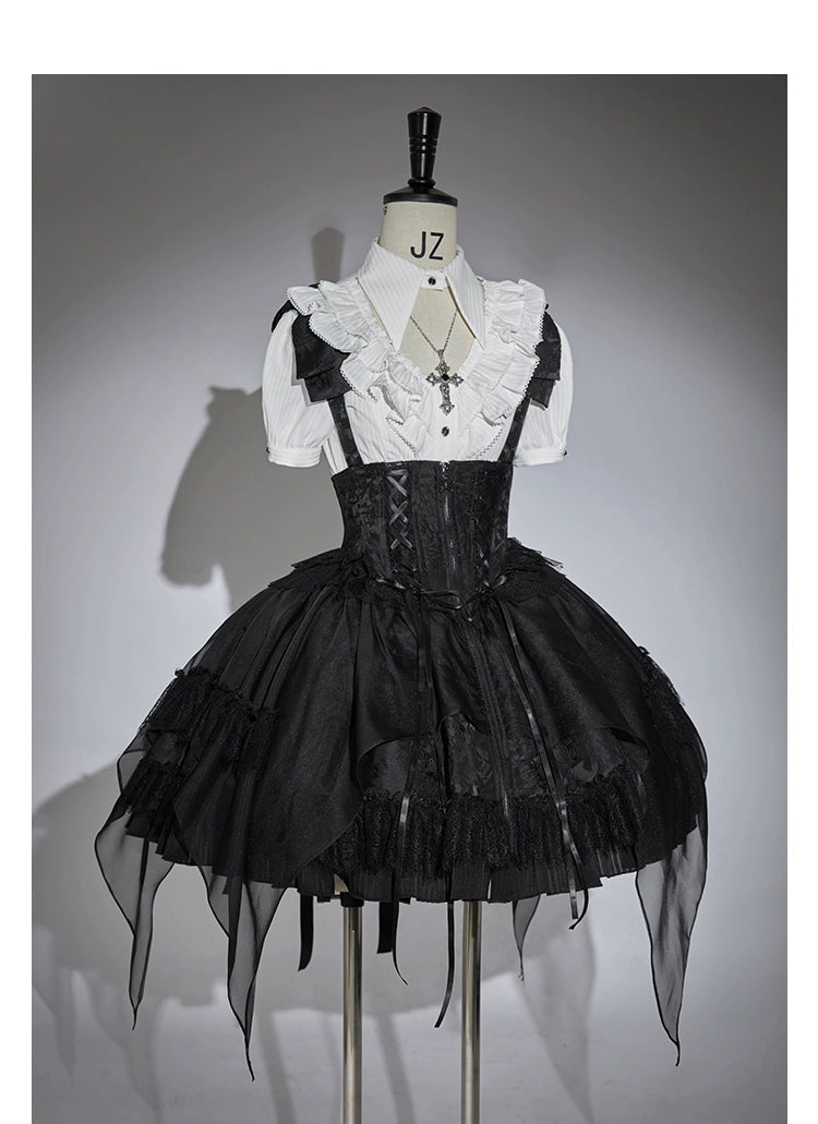 Tan Tuan – 42Lolita