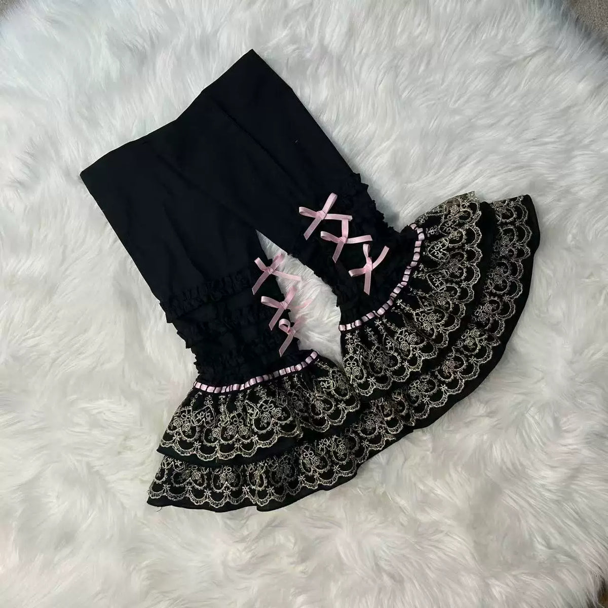 Chubby Cat Diary - Plus Size Sweet Lolita Shirt, Detachable Sleeves (2XL 3XL L M S XL) 43750:824369