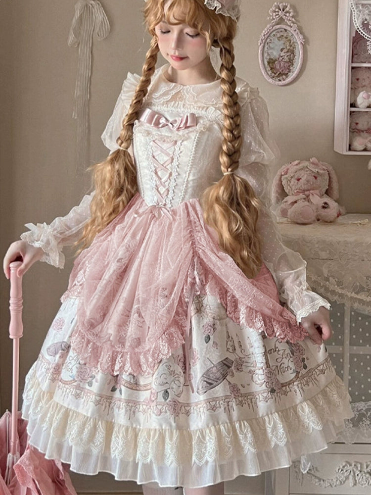 高級ブランド Shop | Price Affordable at Dress Lolita Now 42Lolita – 9 Page – その他
