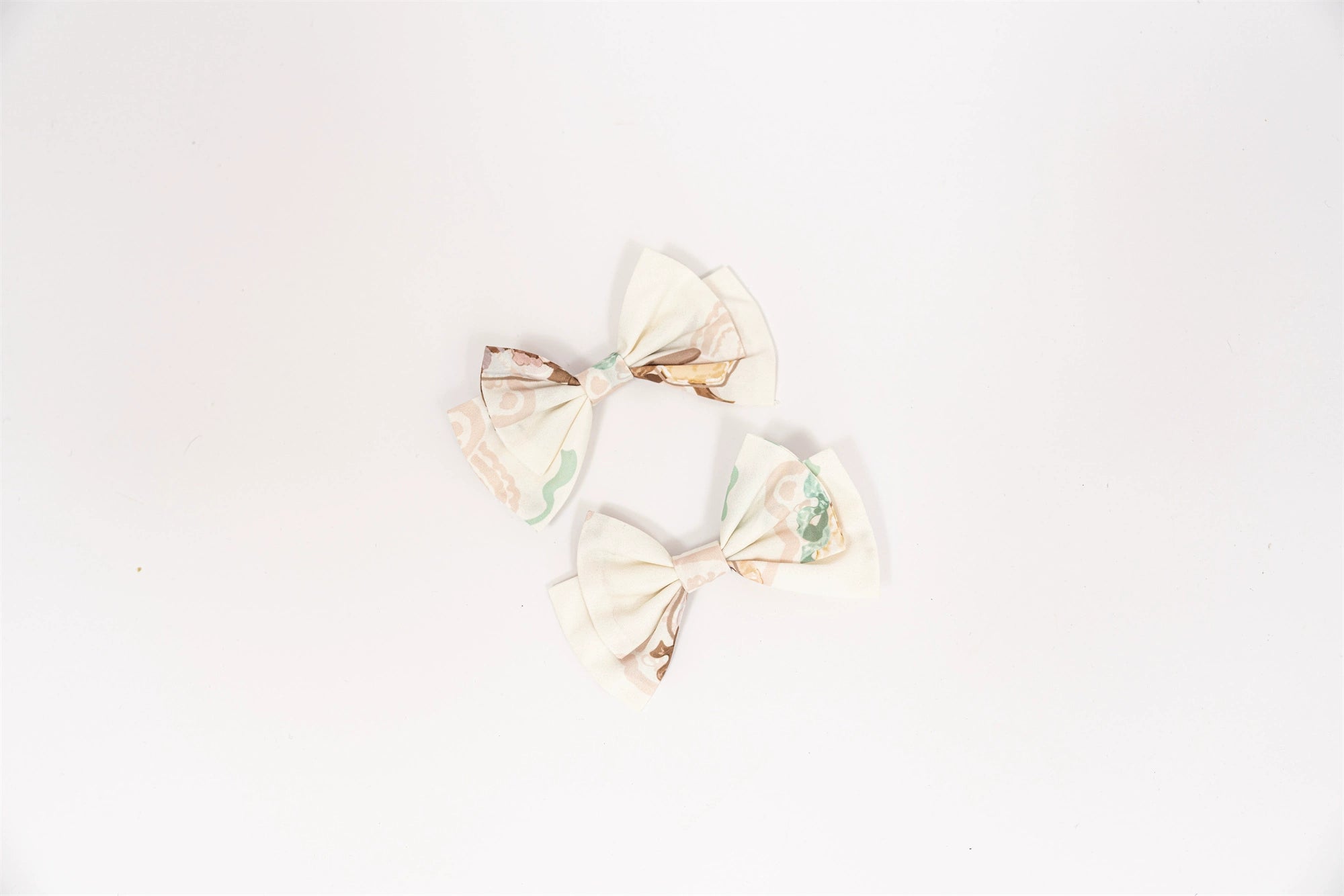 Babyblue~Bear Honey~Sweet Lolita Accessory Gingerbread Man Design 40364:660746