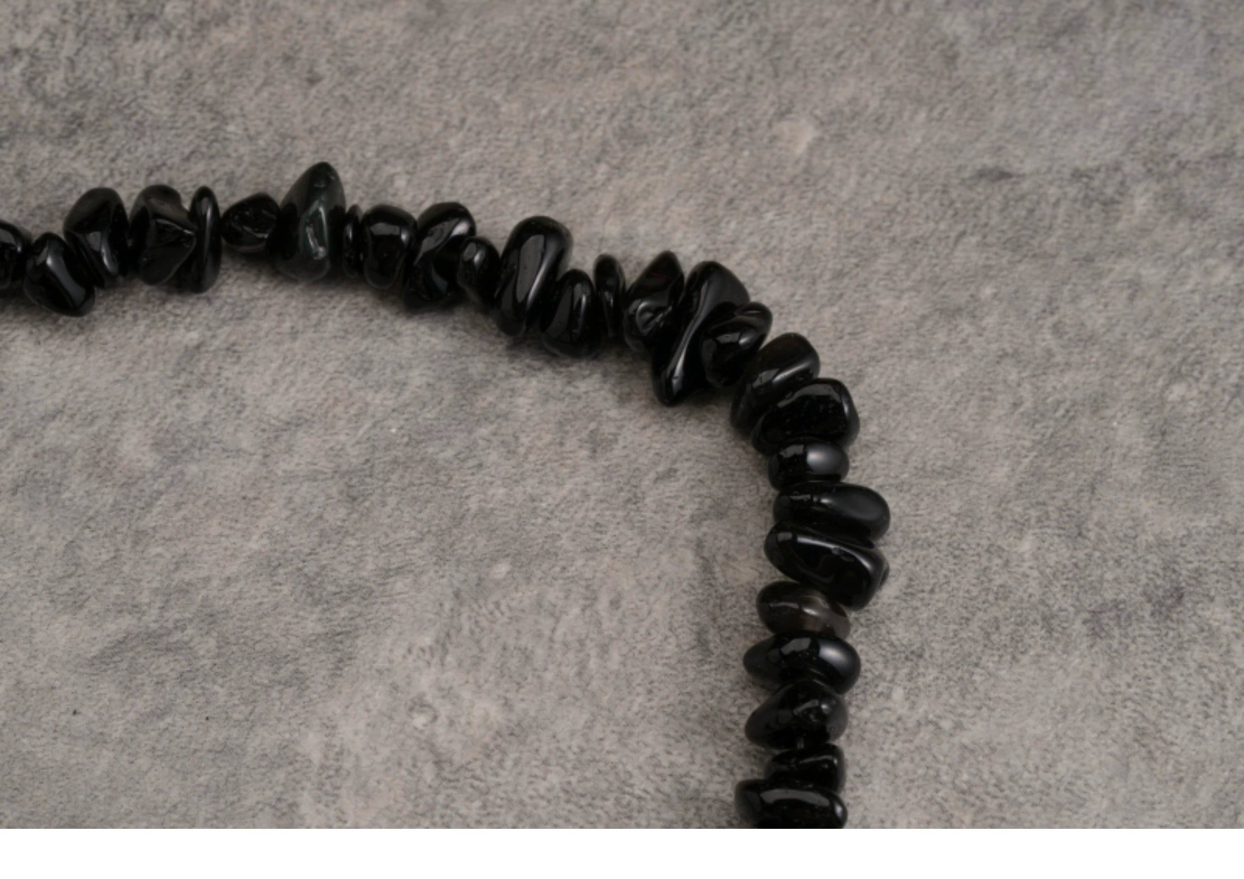 Strange Sugar - Handmade Gothic Lolita Choker, Multiple Pendant